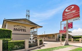 Econo Lodge Park Lane